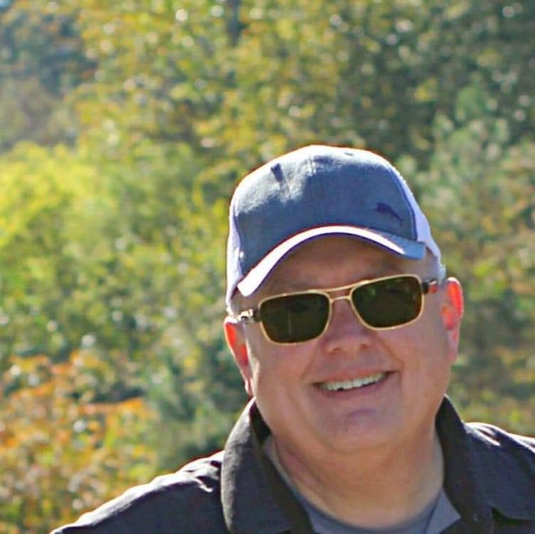 Rev. Mark Wilcox recommends NewStart Discipleship System for new believers.